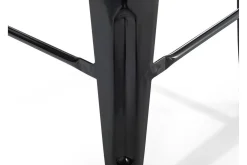 Cabrillo Barstol 42 cm