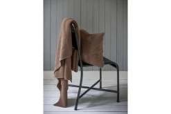 Turiform Caden Putetrekk 45x45 cm