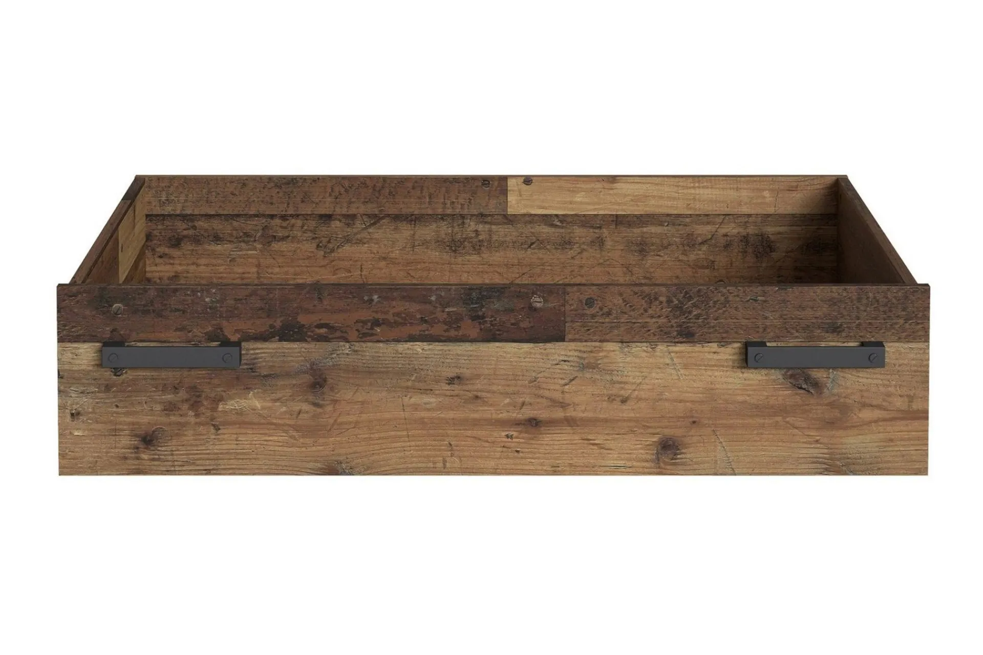 Cadle Kommode 104 cm