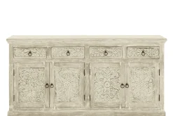 Cadmus Sideboard 179x40 cm