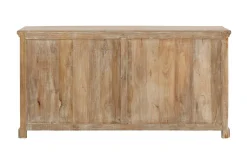 Loft24 Cadmus Skjenk 178 cm