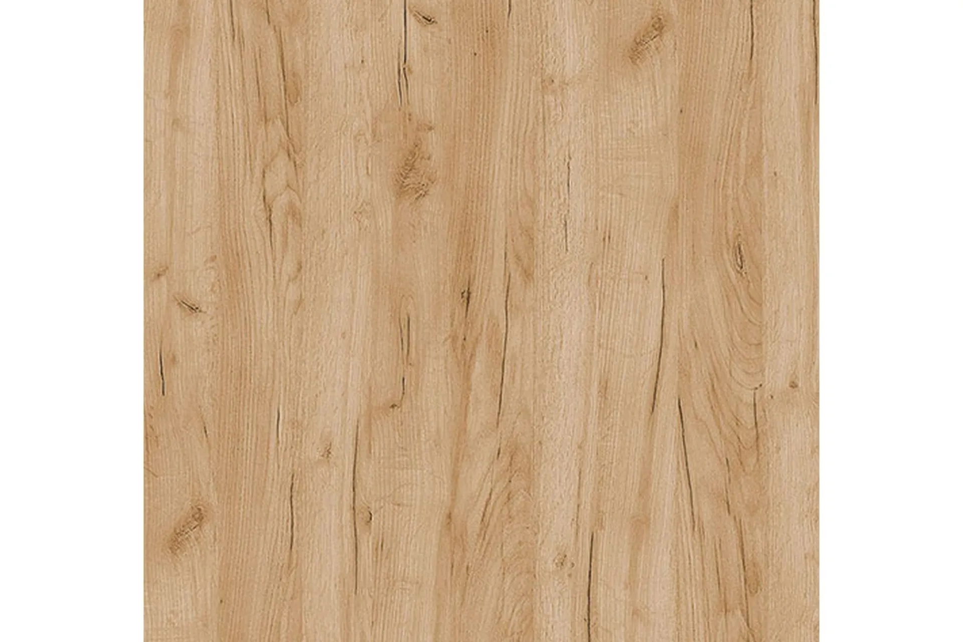 Calabrini Vitrineskap 100x35x107 cm
