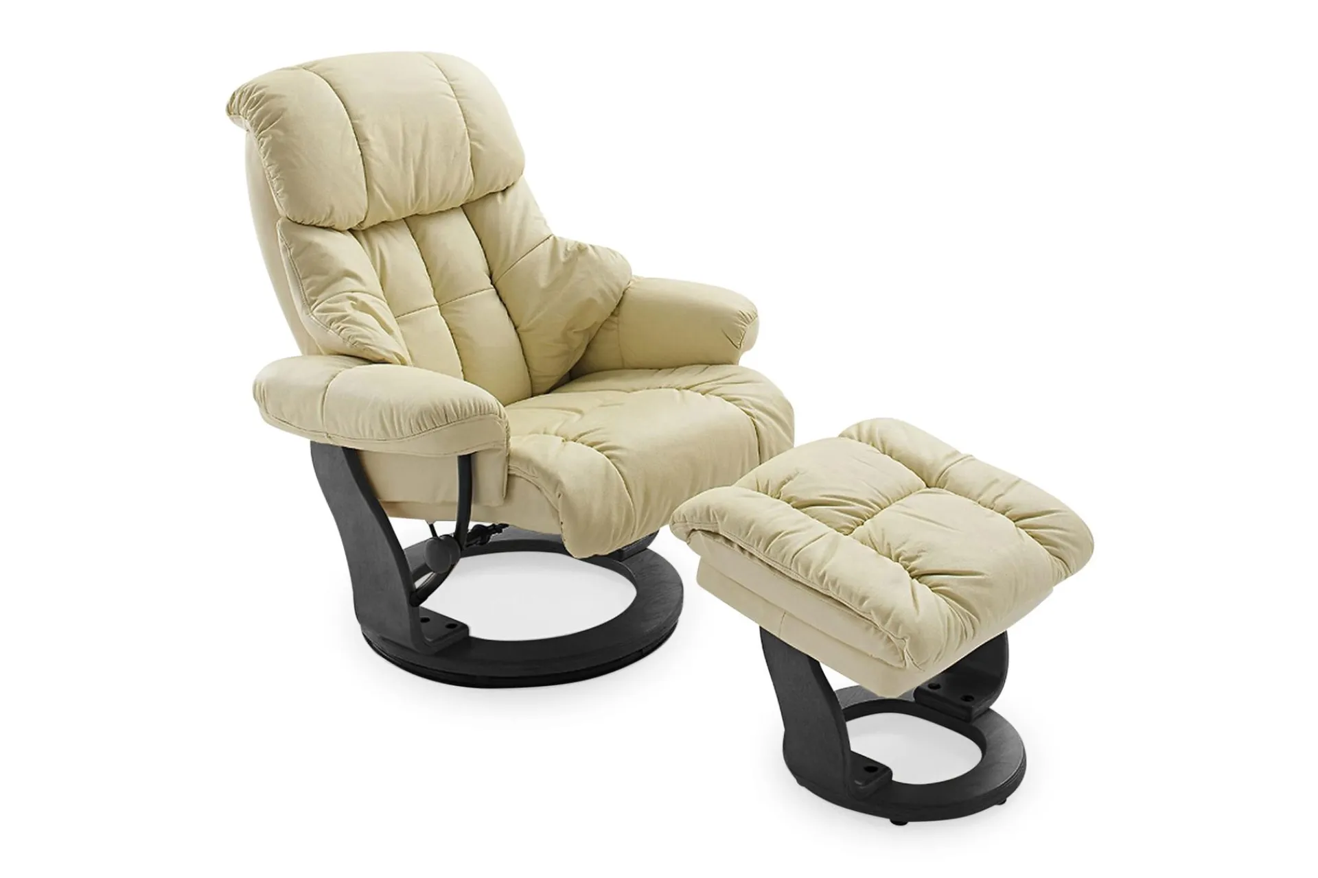 Calgary Reclinerlenestol