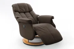 Scandinavian Choice Calgary Reclinerlenestol