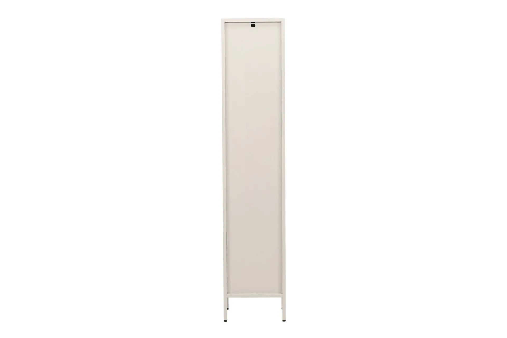 Venture Home Cali Vitrineskap 37x180 cm
