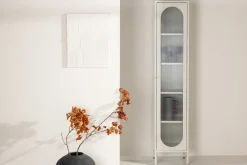 Venture Home Cali Vitrineskap 37x180 cm