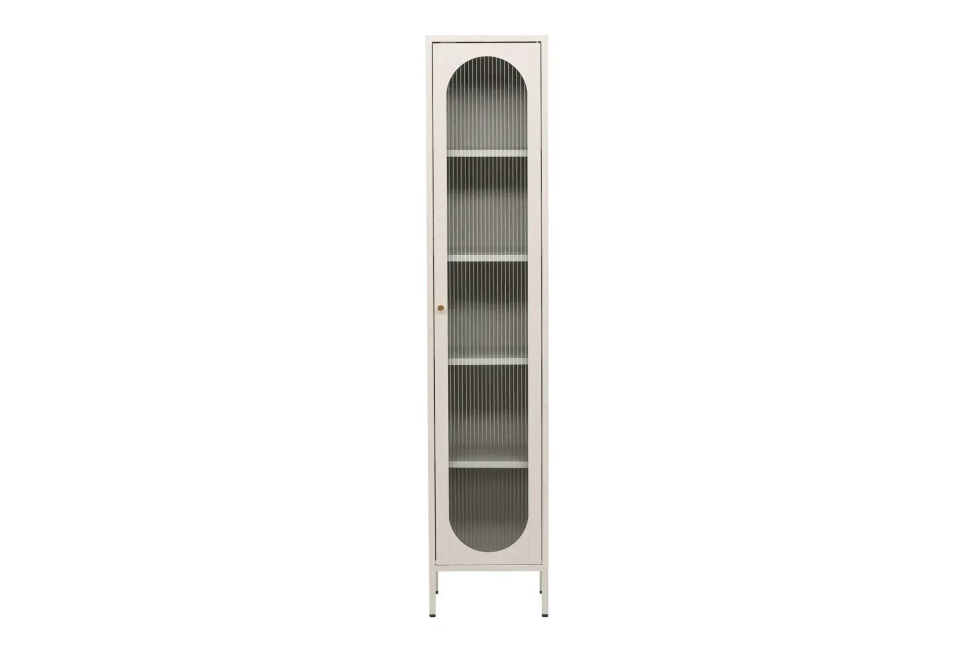 Venture Home Cali Vitrineskap 37x180 cm