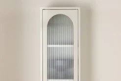 Venture Home Cali Vitrineskap 37x180 cm