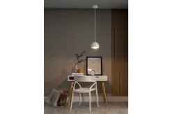 Callide Taklampe