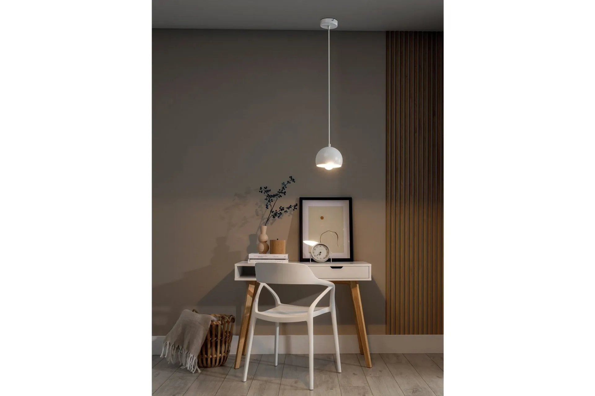 Callide Taklampe
