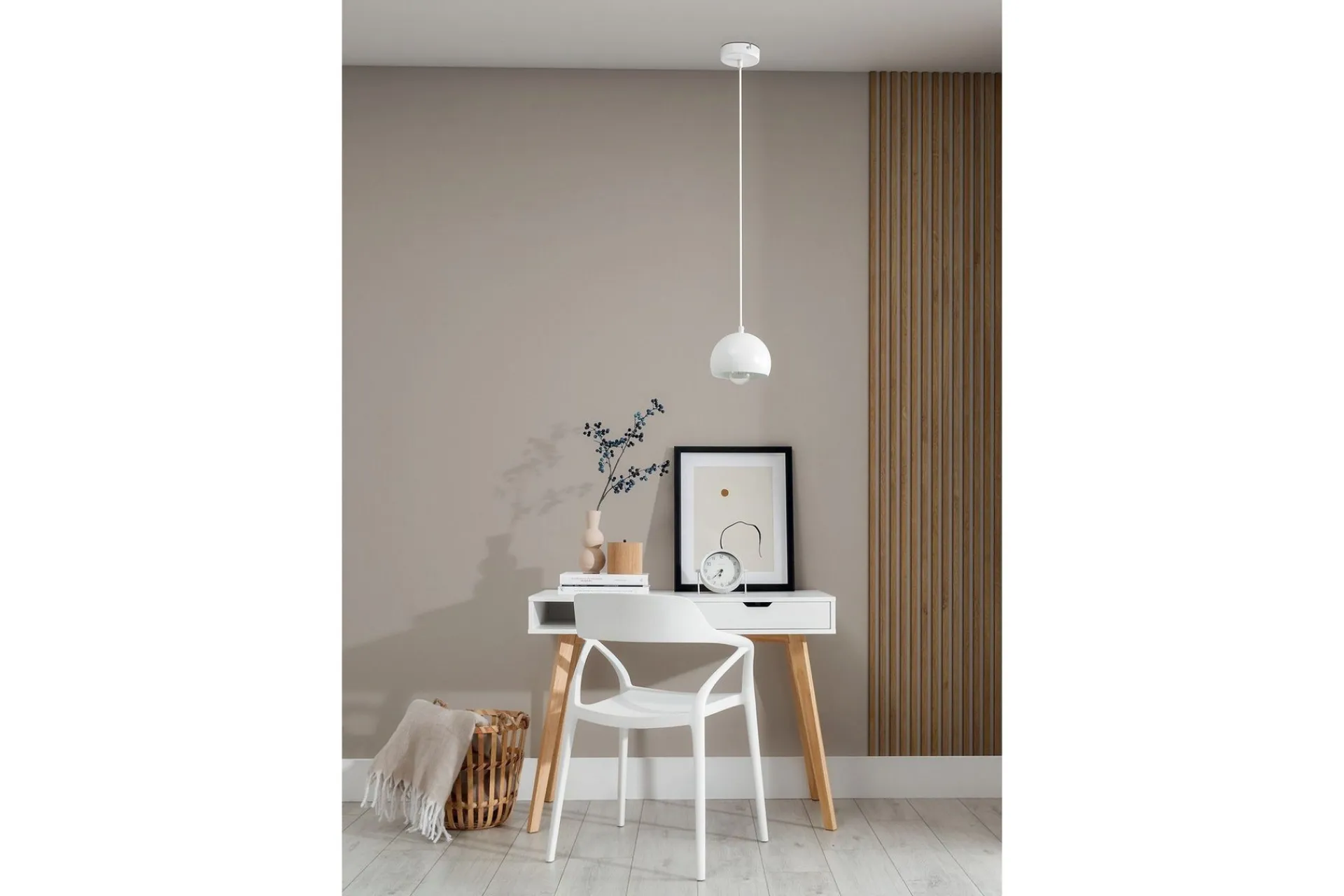 Callide Taklampe