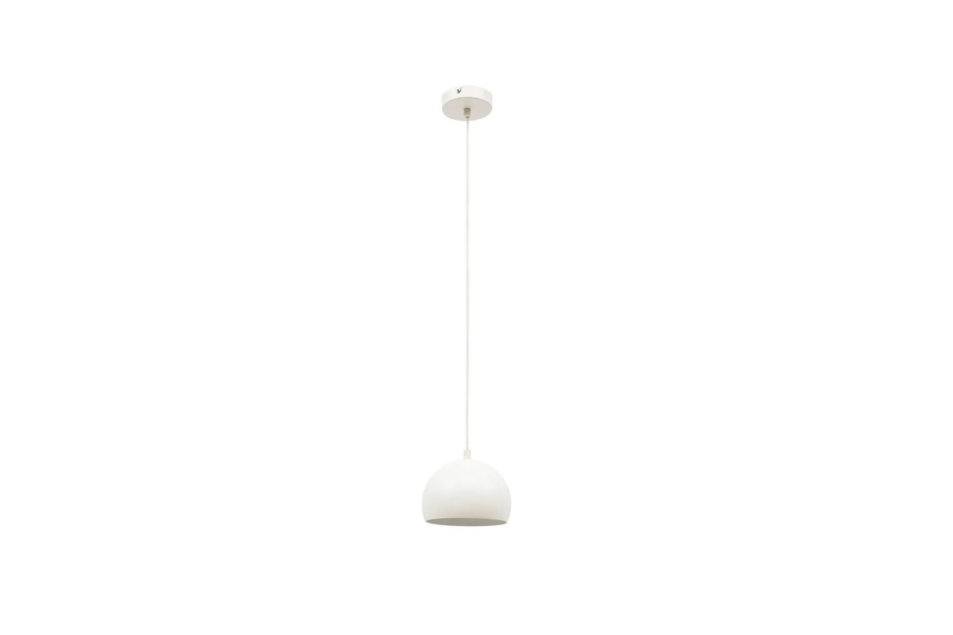 Callide Taklampe