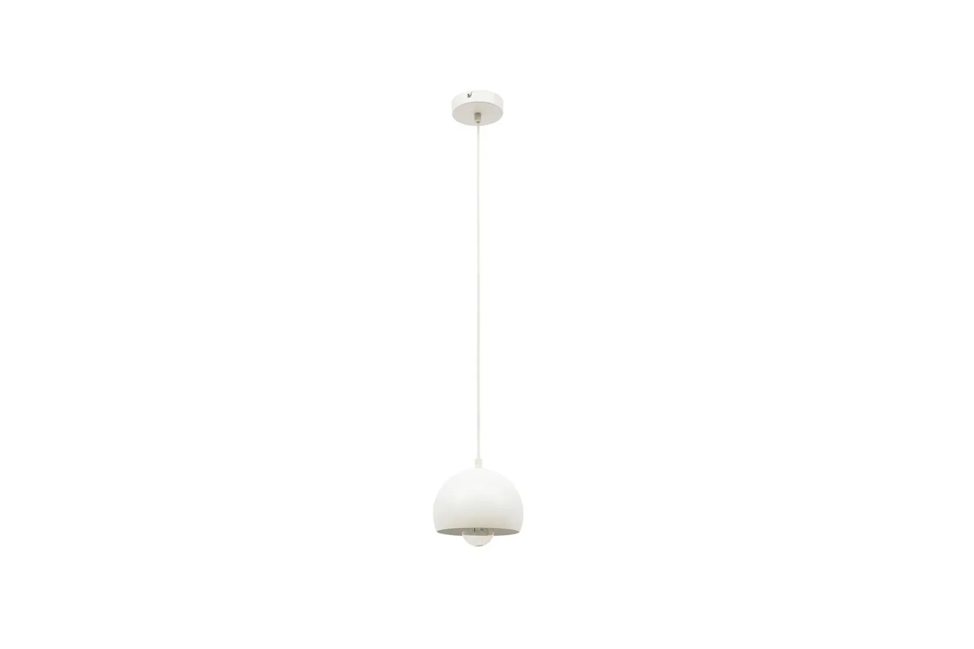 Callide Taklampe