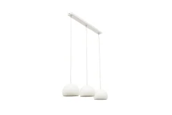 Callide Taklampe