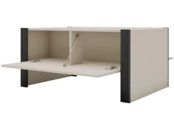 Calvenn Møbelsett for Stue