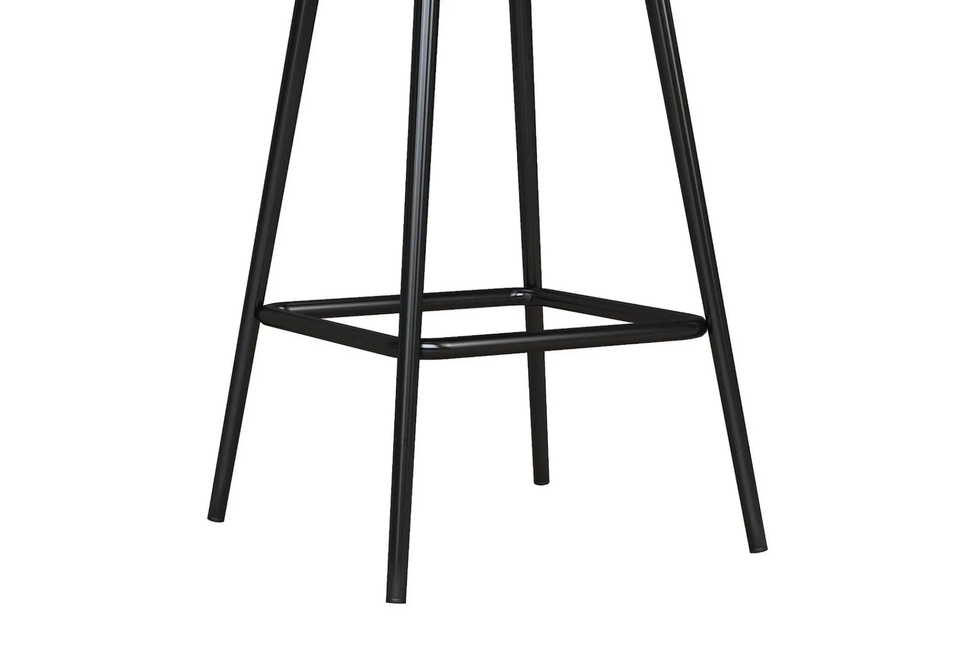Dorel Home Calvin Barstol /Fløyel