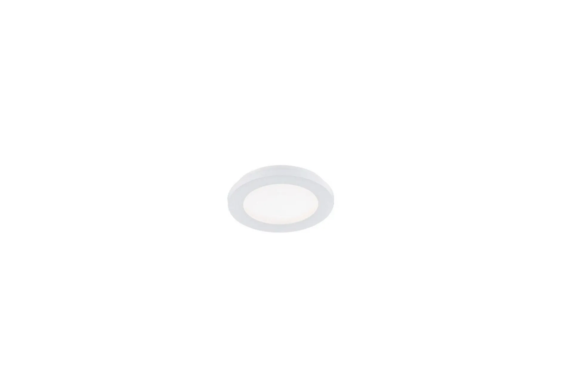 Trio Lighting Camillus LED Plafond 17 cm