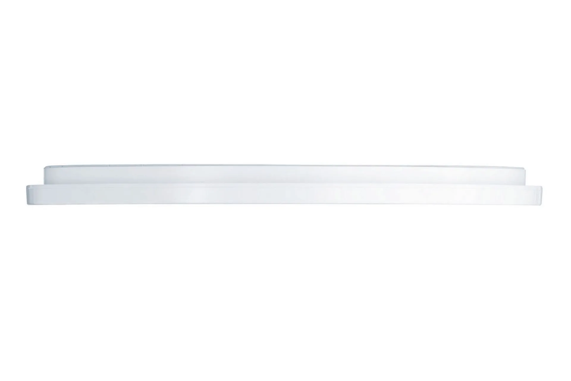 Trio Lighting Camillus LED Plafond 40 cm