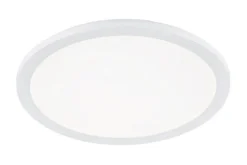 Trio Lighting Camillus LED Plafond 40 cm