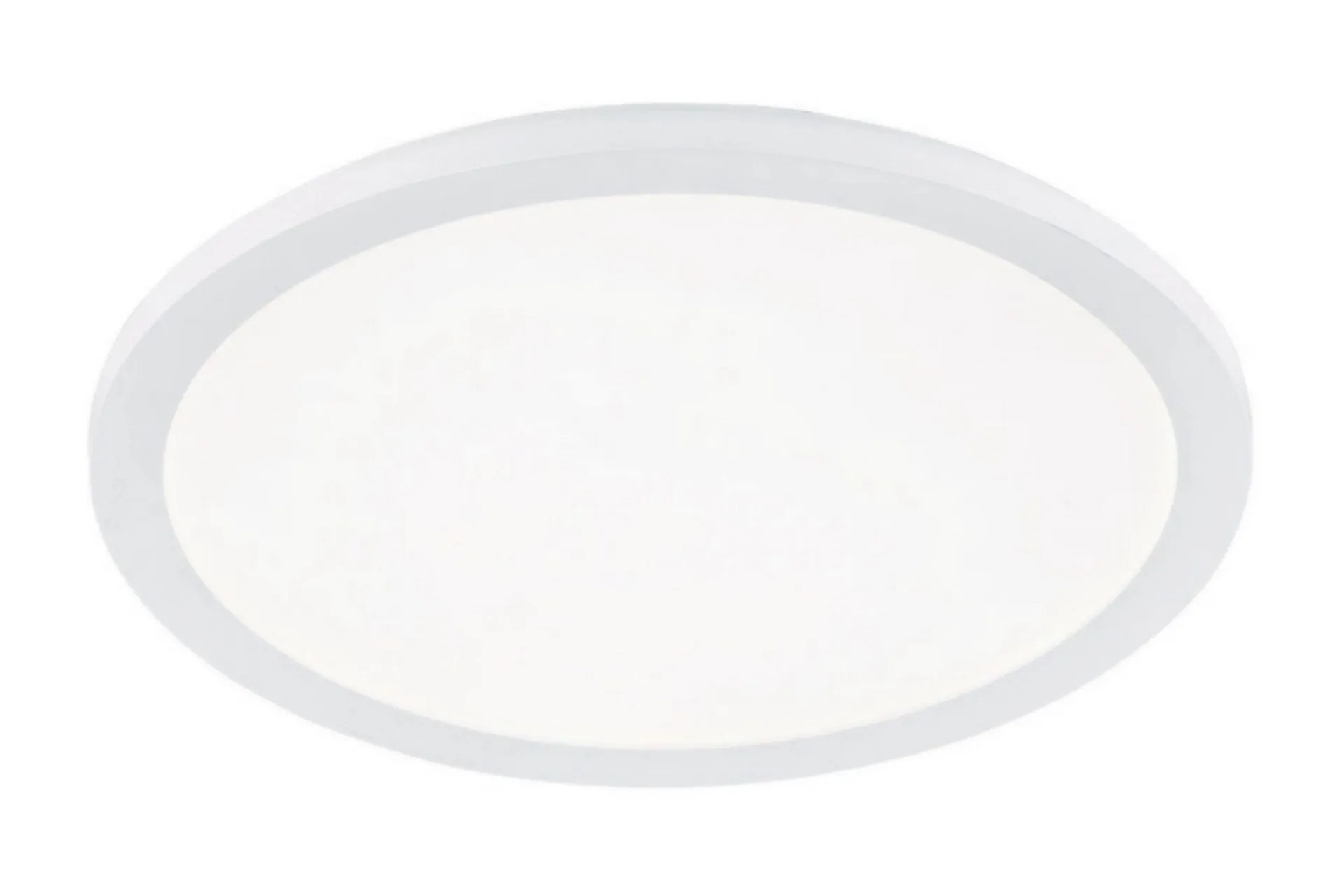 Trio Lighting Camillus LED Plafond 40 cm
