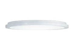 Trio Lighting Camillus LED Plafond 40 cm