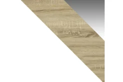 Camino Garderobe 150x58x200 cm