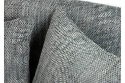 Sovesofaer-Camior Divansovesofa 4-seter HøyreKunstlær Haze 66 + Phoenix 2