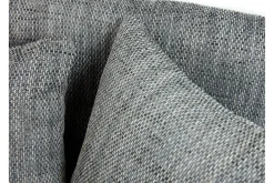 Camior 4-seters Sovesofa
