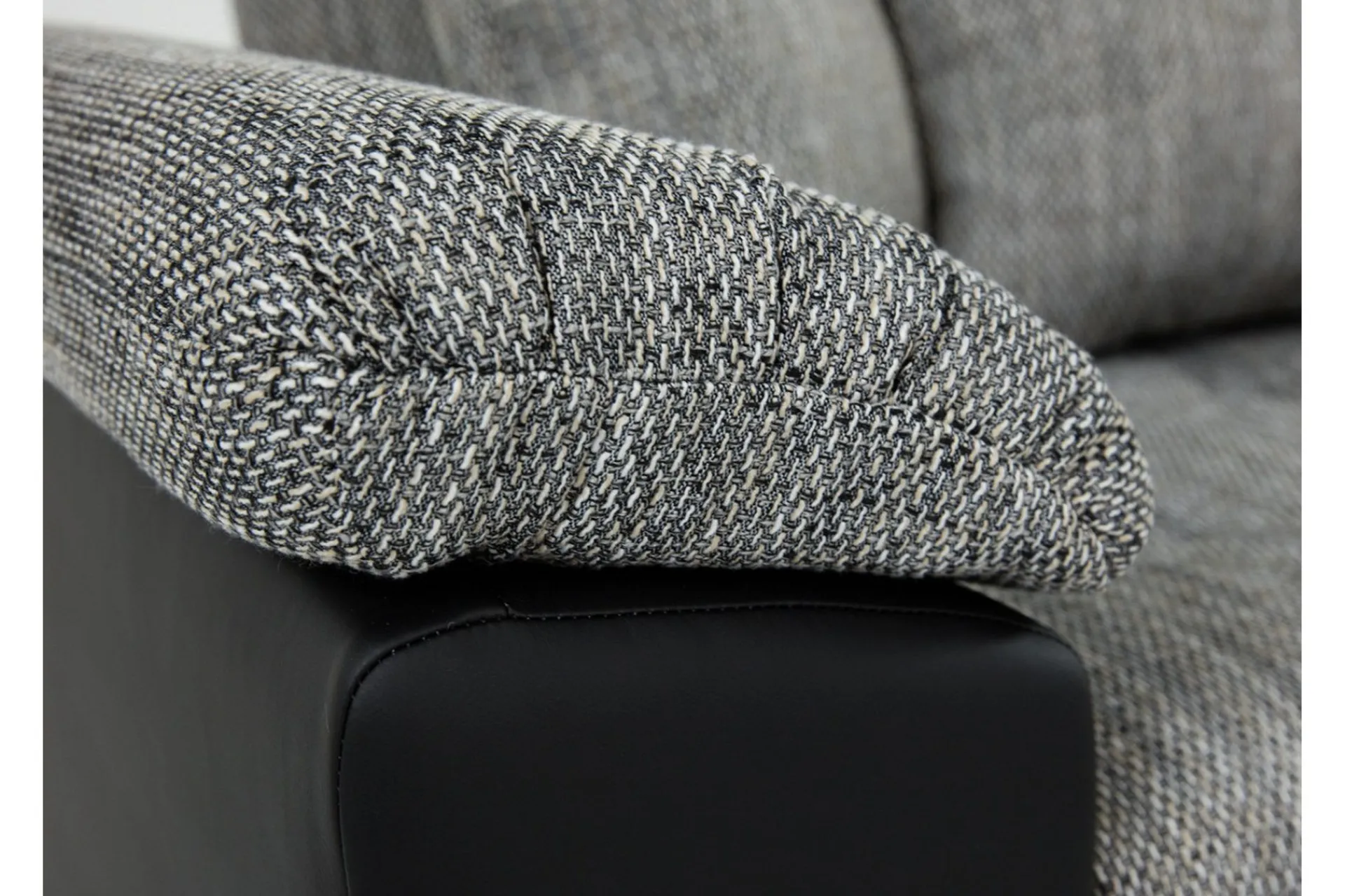 Velour Sofa & Fløyel Sofa-Camior 4-seters Sovesofa Day Sammet 1 + Gigi 8