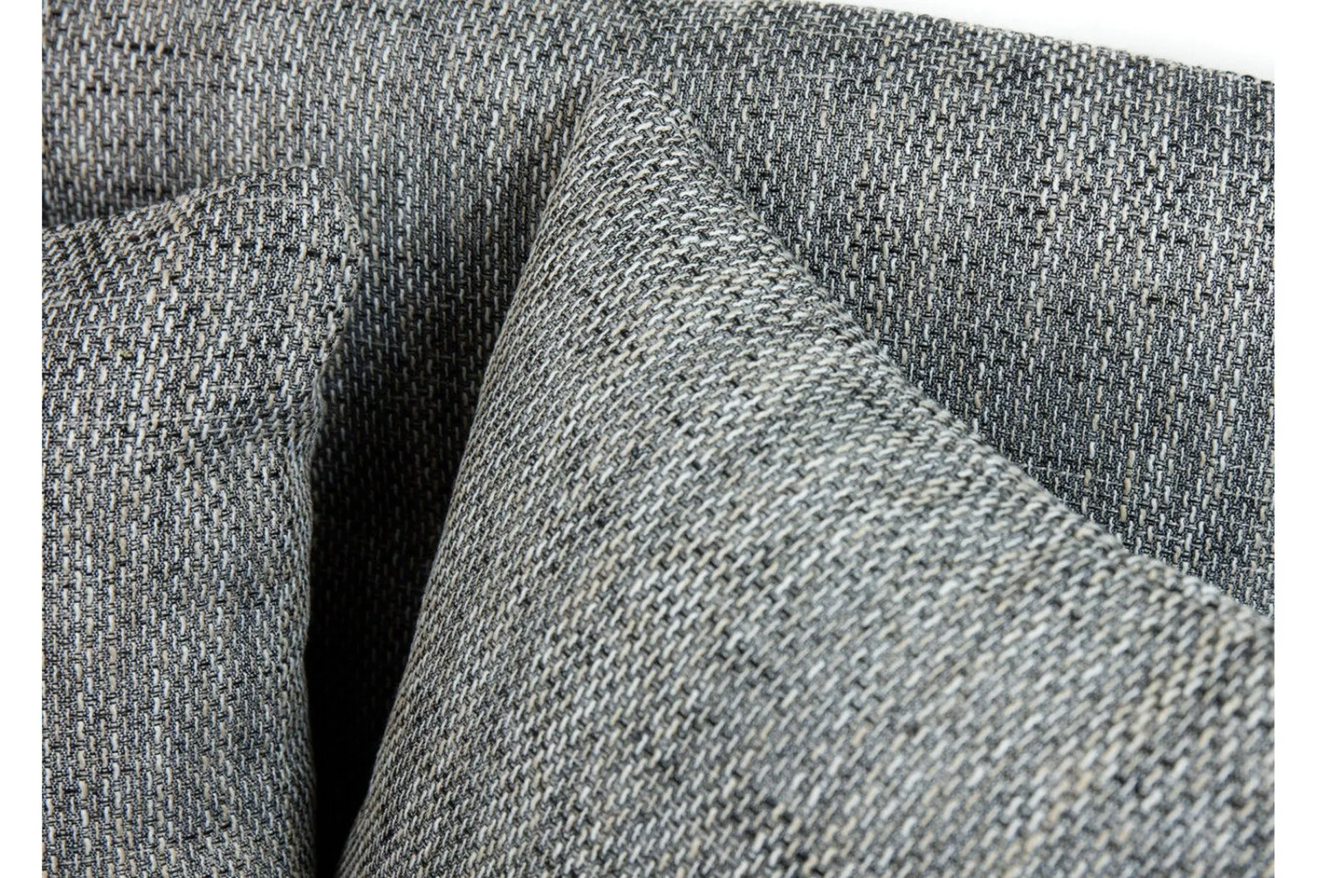 Velour Sofa & Fløyel Sofa-Camior 4-seters Sovesofa Day Sammet 1 + Gigi 8