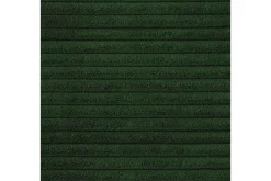 Sovesofaer-Camior 3-sits Hörnbäddsoffa Dark green Mørkegrønn