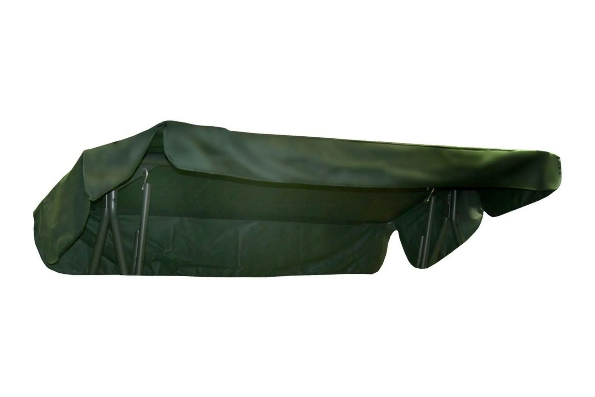 Hammocker-Canada Hammocktak 170x278 cm Mørkegrønn