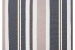 Candeda Hagepute 2-pk 40x40 cm