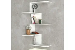 Canitor Vegghylle