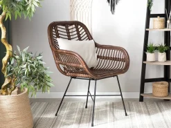 Canora Stol 51 cm