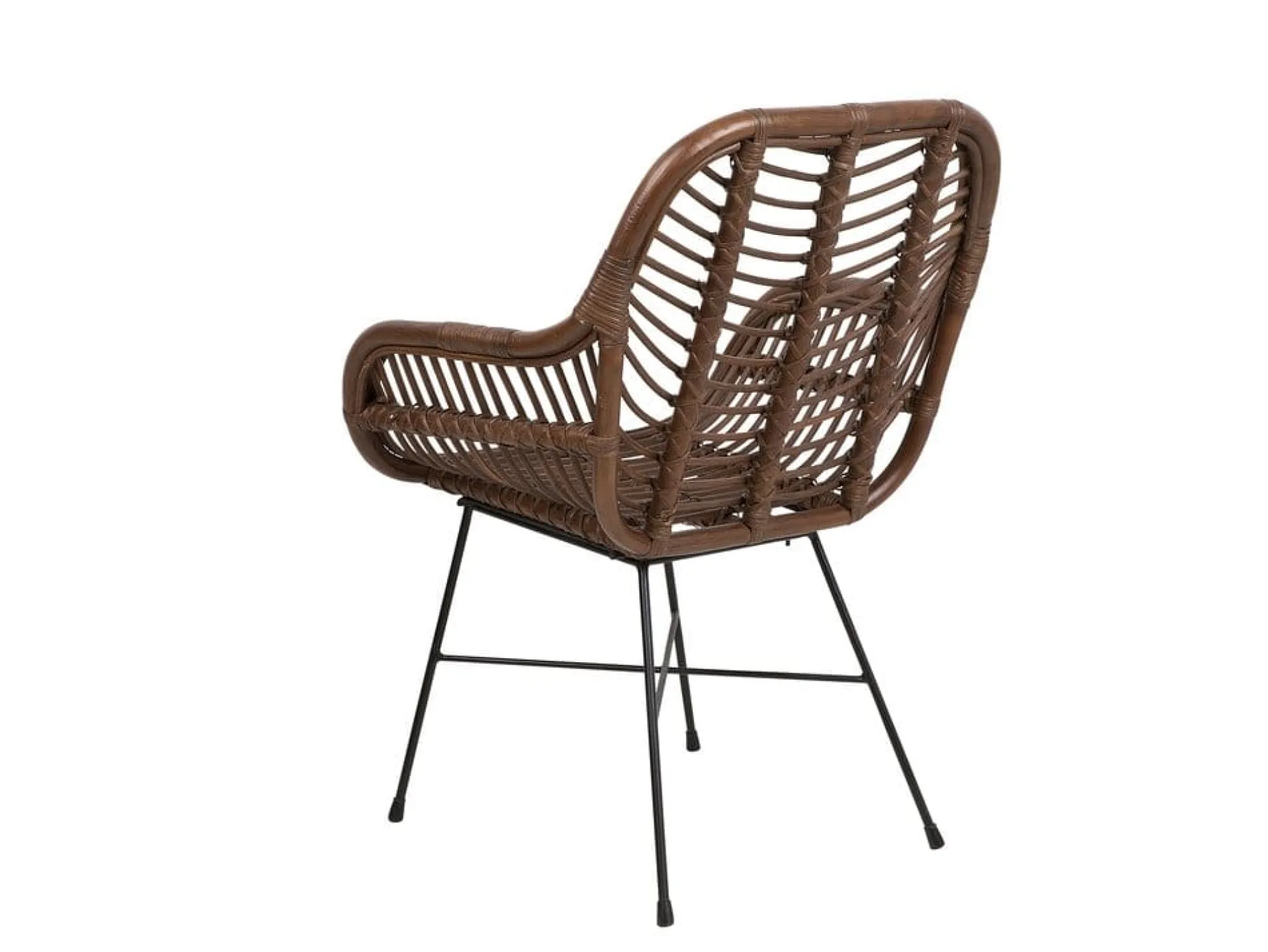 Canora Stol 51 cm