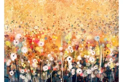 Canvasbilde Bilde Yellow