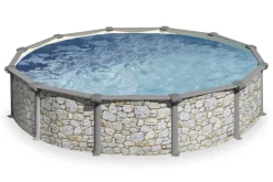 Planet Pool Rengjøring Til Basseng|Basseng-Canyon Premium Frittstående Basseng