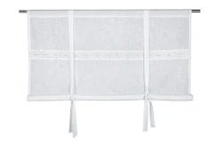 Fondaco Capasin Heisgardin 100x120 cm