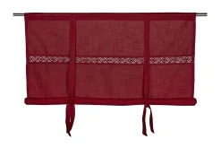 Fondaco Capasin Heisgardin 160x120 cm