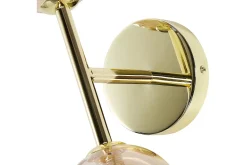 Capramis Vegglampe G9