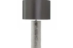 Capriken Bordlampe 52 cm E27