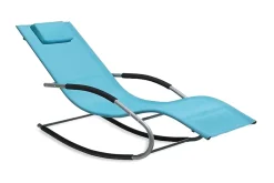 Carano Solstol 149 cm