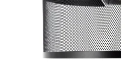 Kjøkkenlampe|Taklampe-Cardener Taklampe 41 cm Svart