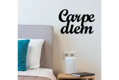 Carpediem 1 Veggdekor