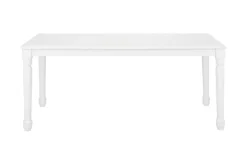 Cary Spisebord 180 cm