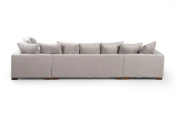 Castelloli Divansofa