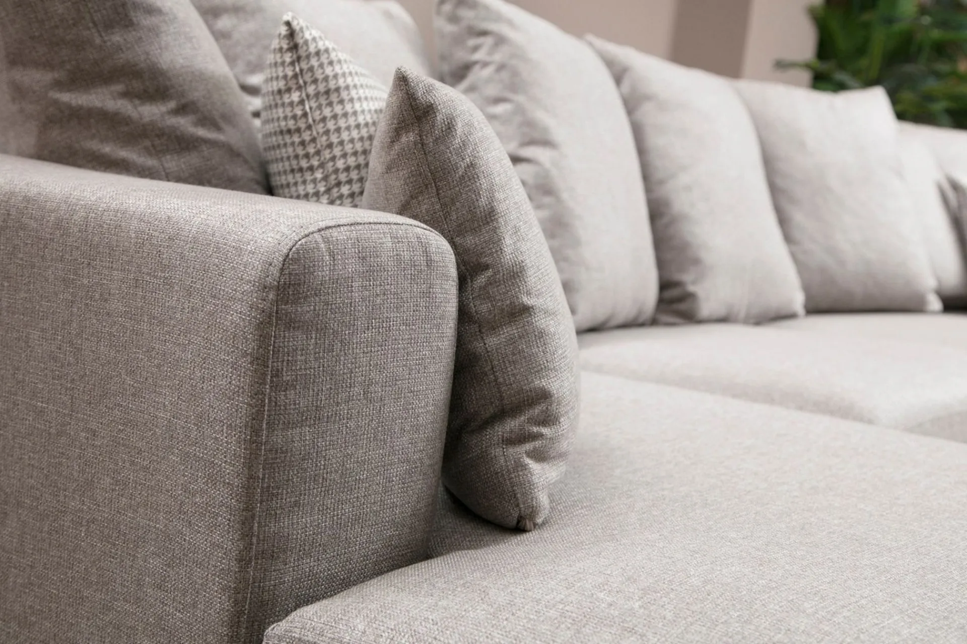 Castelloli Divansofa