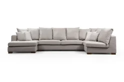 Castelloli Divansofa