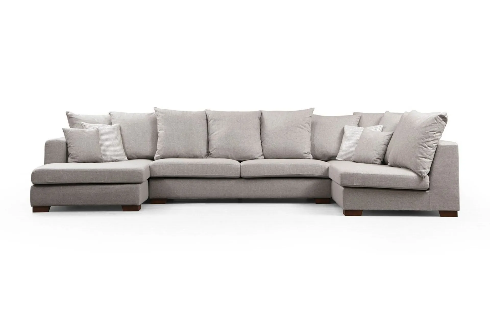 Castelloli Divansofa